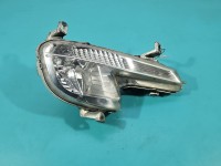 Halogen prawy Peugeot 508 I
