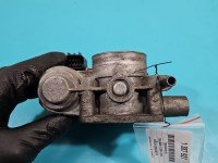 Przepustnica Opel Astra III H 055352858, 2536123 1.6 16V (Z16XEP)