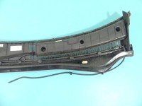 Podszybie Kia Optima IV 15-20 EUROPA 86155-D4000