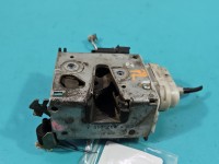 Zamek przód lewy Audi A3 8L EUROPA