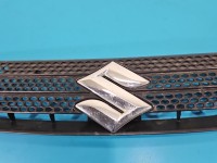 Atrapa grill Suzuki Sx4 I 06-