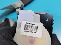 Pas bezpieczeństwa przód lewy kierowcy Hyundai Ix35 09-13 88810-2Y200 EU