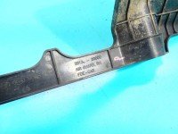 KIEROWNICA Wlot powietrza Hyundai I30 I 07-12 1.6 crdi