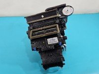 Nagrzewnica Ford Transit Connect II MK2 12-22 EUROPA
