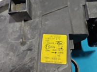 Reflektor prawy lampa przód Ford Mondeo Mk3 EUROPA 0301174272, 1S71-13005-CL