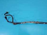 Przewód skrzyni biegów BMW X3 F25 2.0 T 7601763-05, 185364, 7601763