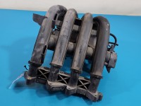 Kolektor ssący Mercedes W245 2.0 16v A2661400001, A2661410601