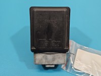 Blokada kierownicy Renault Scenic II 8200468515