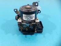 Pompa abs Hyundai Elantra 58920-2D811, 95600-2D701