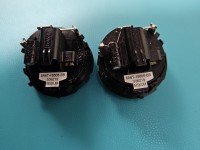 Głośniki komplet Ford Escape III 12- 8A6T-18808-AC, 8A6T-18808-CC, 8A6T-18808-BB