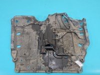 PŁYTA PODWOZIA Osłona silnika dolna Mitsubishi ASX 10- 5379A259 1.6 16v