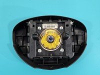 Poduszki powietrzne zestaw komplet Dacia Sandero II 12-20