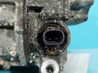 Sprężarka klimatyzacji kompresor 447220-9245, GE447220-9245 Toyota Avensis II T25 1.8 vvti