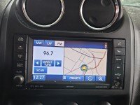 Radio fabryczne Jeep Compass I 06-16 P68091003AE radioodtwarzacz