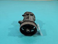 Pompa wtryskowa Renault Megane II R9042A041A, 8200057225, 8200423059 1.5 dci