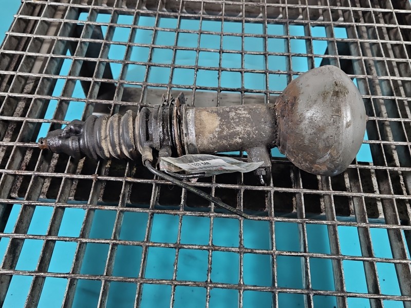 Amortyzator tył lewy Citroen C5 I HB tylny