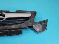 Atrapa grill Opel Corsa D