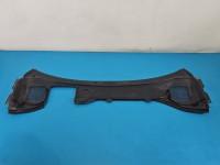 Podszybie VOLVO S60 II 10- 31402672 EUROPA