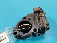 Przepustnica BMW X3 G01 2.0d 8512452