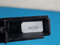 Listwa dekor deski JAGUAR XF I X250 8X23-045K16-A, 8X23-F05H21 Europejska, kpl., CX23-13D734-CC
