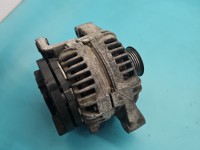 TEST Alternator Opel Zafira A 1.6 16V 0124425022, 55556070