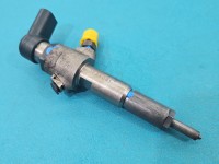 Wtryskiwacz Citroen C3 I 9649574480 1.4 hdi