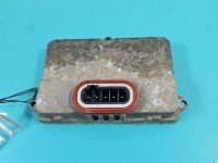 Przetwornica xenon Mercedes CLS C219 5DV008290-00