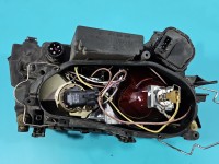 Reflektor lewy lampa przód Audi A8 D2 EUROPA 4D0941003L, 0301047211