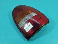 Lampa tył prawa Chrysler Voyager III HB
