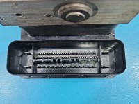 Pompa abs Seat Leon II 1K0614517AA, 1K0907379AA