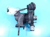 Turbosprężarka Opel Corsa C 54359700006 1.3 cdti 69KM