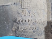 Nadkole przód lewe Citroen C3 Picasso 08-17 9684572380