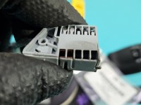 Przełącznik zespolony Peugeot 307 96542560XT