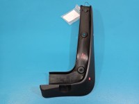 Chlapacz Hyundai Santa Fe III 12–18 86842-2W500 2.4 GDI