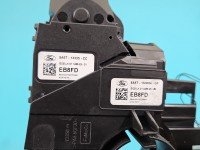 Przełącznik zespolony Ford Fiesta Mk7 8A6T-13335-CC