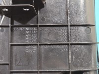 Listwa listwy dekory dekor deski Infiniti FX I eu