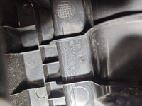 Osłona ZAŚLEPKA PLASTIK BMW iX1U11 9462433