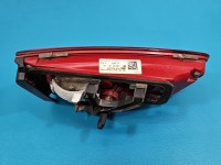 Lampa tył prawa klapy AUDI A6 C7 kombi EUROPA 4G9945094B