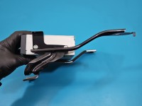 Zmieniarka cd Toyota Prius II XW20 03- 86841-47050