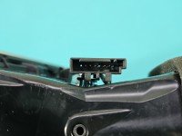 Kratka nawiewu AUDI A6 C7 4G1820901 EUROPA