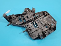 Listwa podreflektorowa Porsche Cayenne I 9P 7L5941045