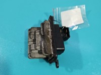 Opornik rezystor Honda Accord VI 98-02 077800-0520