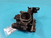 Przepustnica Opel Astra II G 90529710 1.6 16V