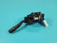 Przełącznik zespolony Ford Mustang V 04-14