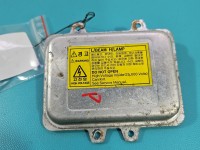 Przetwornica xenon Kia Sportage III 10-15