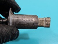 Czujnik ciśnienia paliwa Opel Signum 24404015 regulator