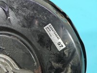 Serwo hamulcowe Isuzu D-Max II 11-19 0204704548 2.5 crdi (4JK1E5S-LA)