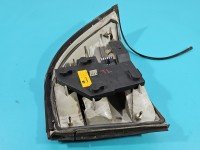 Lampa tył lewa Opel Vectra B HB