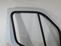 DRZWI PRZÓD PRAWE PASAŻERA Renault Master III 10-24 5d biały