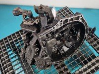 Skrzynia biegów 20CN33 Citroen C3 I 1.4 hdi
